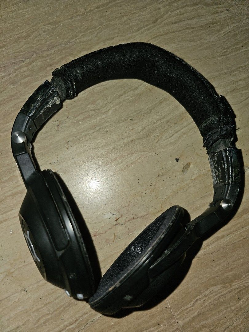 Wireless Headphones Sennheiser Mm550x Mm550x Casque Sennheiser MM