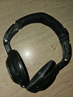 (Category: ) located in . Submitted by jeraldloo.1 (Listing ID 1381643270, Image 1). Description: .