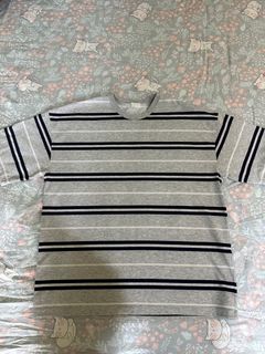 由 chuangzai (刊登 ID 1381504506，圖片 1) 提交，位於 的 (類別：)，說明：。