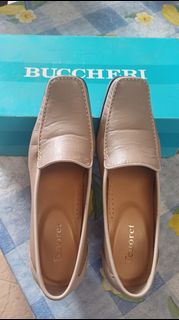 (Kategori: ) berada di . Dikirim oleh diyanpreloved (ID iklan 1381553682, Gambar 1). Deskripsi: .