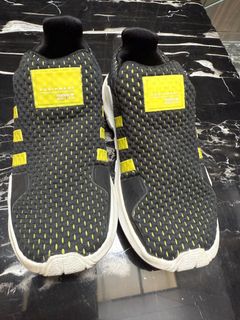 (Kategori: ) berada di . Dikirim oleh recherish_mycloset (ID iklan 1381554093, Gambar 1). Deskripsi: .