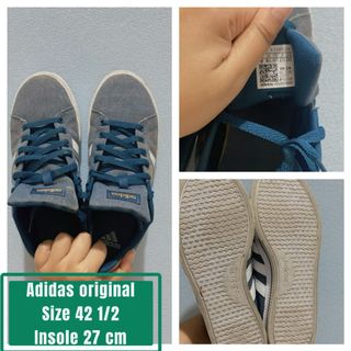 (Kategori: ) berada di . Dikirim oleh grassjhelly (ID iklan 1381579100, Gambar 1). Deskripsi: .