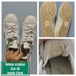 (Kategori: ) berada di . Dikirim oleh grassjhelly (ID iklan 1381579558, Gambar 1). Deskripsi: .