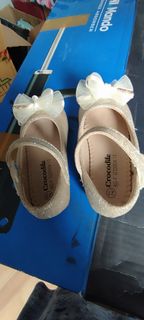 (Kategori: ) berada di . Dikirim oleh moesa840725 (ID iklan 1381569950, Gambar 1). Deskripsi: .