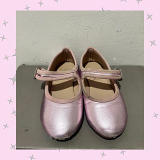 (Kategori: ) berada di . Dikirim oleh priscillapalit (ID iklan 1381516787, Gambar 1). Deskripsi: .