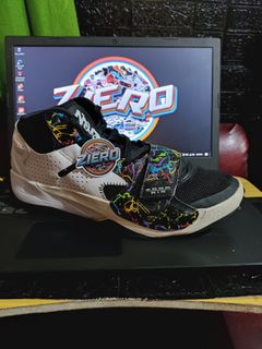 (Kategori: ) berada di . Dikirim oleh ziero_secondbranded (ID iklan 1381559023, Gambar 1). Deskripsi: .