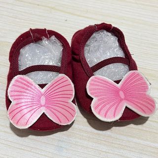 (Kategori: ) berada di . Dikirim oleh windadwi702 (ID iklan 1381520331, Gambar 1). Deskripsi: .