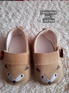 (Kategori: ) berada di . Dikirim oleh isikardus_id (ID iklan 1381630005, Gambar 1). Deskripsi: .