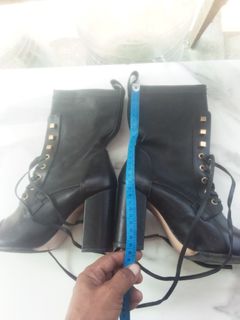 (Kategori: ) berada di . Dikirim oleh jauharidud45378 (ID iklan 1381491332, Gambar 1). Deskripsi: .