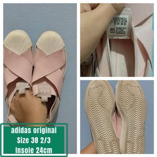 (Kategori: ) berada di . Dikirim oleh grassjhelly (ID iklan 1381573779, Gambar 1). Deskripsi: .