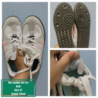 (Kategori: ) berada di . Dikirim oleh grassjhelly (ID iklan 1381579846, Gambar 1). Deskripsi: .