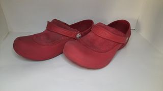 (Kategori: ) berada di . Dikirim oleh banting_harga (ID iklan 1381513192, Gambar 1). Deskripsi: .
