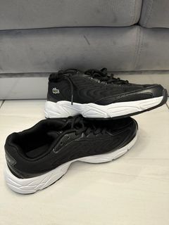 (Kategori: ) berada di . Dikirim oleh eky1410 (ID iklan 1381489349, Gambar 1). Deskripsi: .