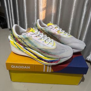(Kategori: ) berada di . Dikirim oleh abduhpreloved (ID iklan 1381564839, Gambar 1). Deskripsi: .