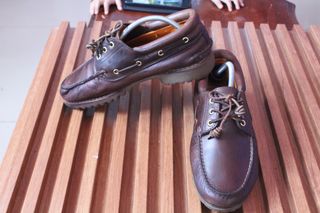 (Kategori: ) berada di . Dikirim oleh hasianpreloved (ID iklan 1381631130, Gambar 1). Deskripsi: .