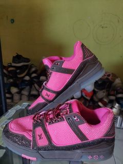 (Kategori: ) berada di . Dikirim oleh indostore_shoes (ID iklan 1381543650, Gambar 1). Deskripsi: .