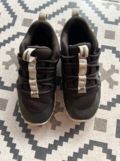 (Kategori: ) berada di . Dikirim oleh letmegomystuff (ID iklan 1381572489, Gambar 1). Deskripsi: .