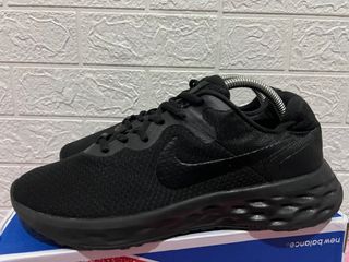 (Kategori: ) berada di . Dikirim oleh ahmadrifanto80 (ID iklan 1381471862, Gambar 1). Deskripsi: .
