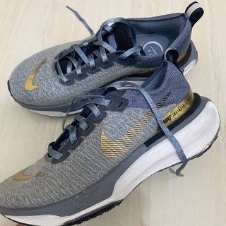 (Kategori: ) berada di . Dikirim oleh planproject (ID iklan 1381470311, Gambar 1). Deskripsi: .