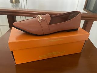 (Kategori: ) berada di . Dikirim oleh ananda.els (ID iklan 1381525414, Gambar 1). Deskripsi: .