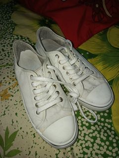 (Kategori: ) berada di . Dikirim oleh s.d.d20403 (ID iklan 1381516380, Gambar 1). Deskripsi: .