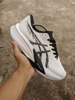 (Kategori: ) berada di . Dikirim oleh mayario48492955 (ID iklan 1381492082, Gambar 1). Deskripsi: .