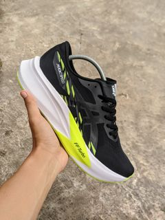 (Kategori: ) berada di . Dikirim oleh mayario48492955 (ID iklan 1381492370, Gambar 1). Deskripsi: .