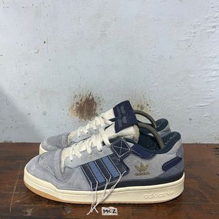 (Kategori: ) berada di . Dikirim oleh terminalsepatubogor (ID iklan 1381594701, Gambar 1). Deskripsi: .