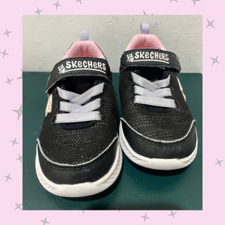 (Kategori: ) berada di . Dikirim oleh priscillapalit (ID iklan 1381515273, Gambar 1). Deskripsi: .