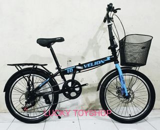 (Kategori: ) berada di . Dikirim oleh lucky_toyshop (ID iklan 1381484611, Gambar 1). Deskripsi: .