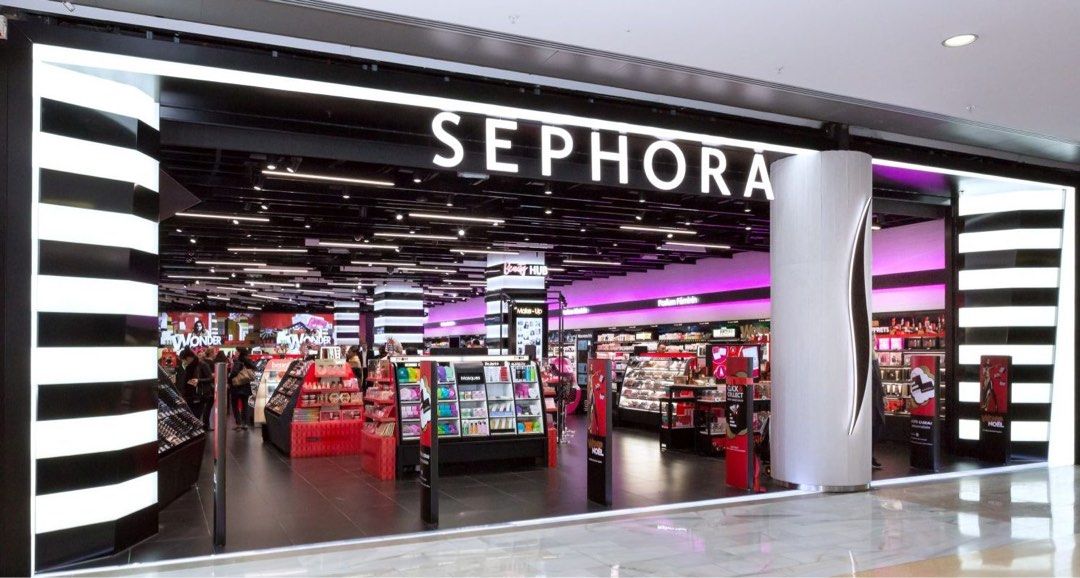 由 norway_s (刊登 ID 1381529055，圖片 1) 提交，位於 新北市 (New Taipei) 的 Sephora代購 Kosas, rare beauty, Haus labs, Glow recipes等 (類別：化妝品)，說明：用刷卡的 原價+15%代購費+35元ㄇㄏ便。