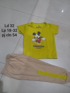 (Kategori: ) berada di . Dikirim oleh naziafrisc44716 (ID iklan 1381649404, Gambar 1). Deskripsi: .