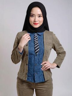(Kategori: ) berada di . Dikirim oleh restyle_ryuka (ID iklan 1381664670, Gambar 1). Deskripsi: .