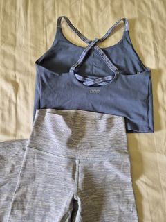 (Category: ) located in . Submitted by good.stuff.here (Listing ID 1381538637, Image 1). Description: .