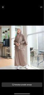 (Kategori: ) berada di . Dikirim oleh prelovedwithsagi (ID iklan 1381611900, Gambar 1). Deskripsi: .
