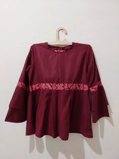 (Kategori: ) berada di . Dikirim oleh plovedhasna (ID iklan 1381597094, Gambar 1). Deskripsi: .