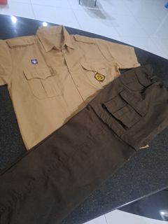 (Kategori: ) berada di . Dikirim oleh sophaholic89307 (ID iklan 1381651167, Gambar 1). Deskripsi: .