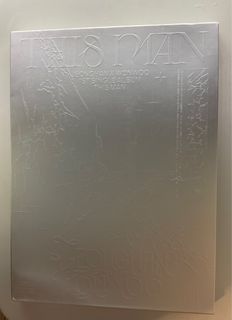 （分類：）位於 。 由 amethyyst 提交（商品編號 1381631706，圖片 1）。簡介： 。