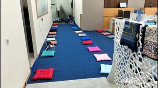 (Kategori: ) berada di . Dikirim oleh alatpestab57988 (ID iklan 1381490476, Gambar 1). Deskripsi: .