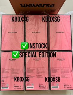 (Category: ) located in . Submitted by kboxsg (Listing ID 1381512257, Image 1). Description: .
