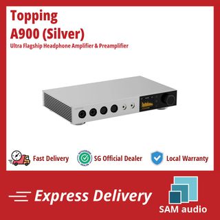 (Category: ) located in . Submitted by sam_audio (Listing ID 1381513347, Image 1). Description: .