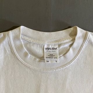 (Kategori: ) berada di . Dikirim oleh cuomo (ID iklan 1381518835, Gambar 1). Deskripsi: .