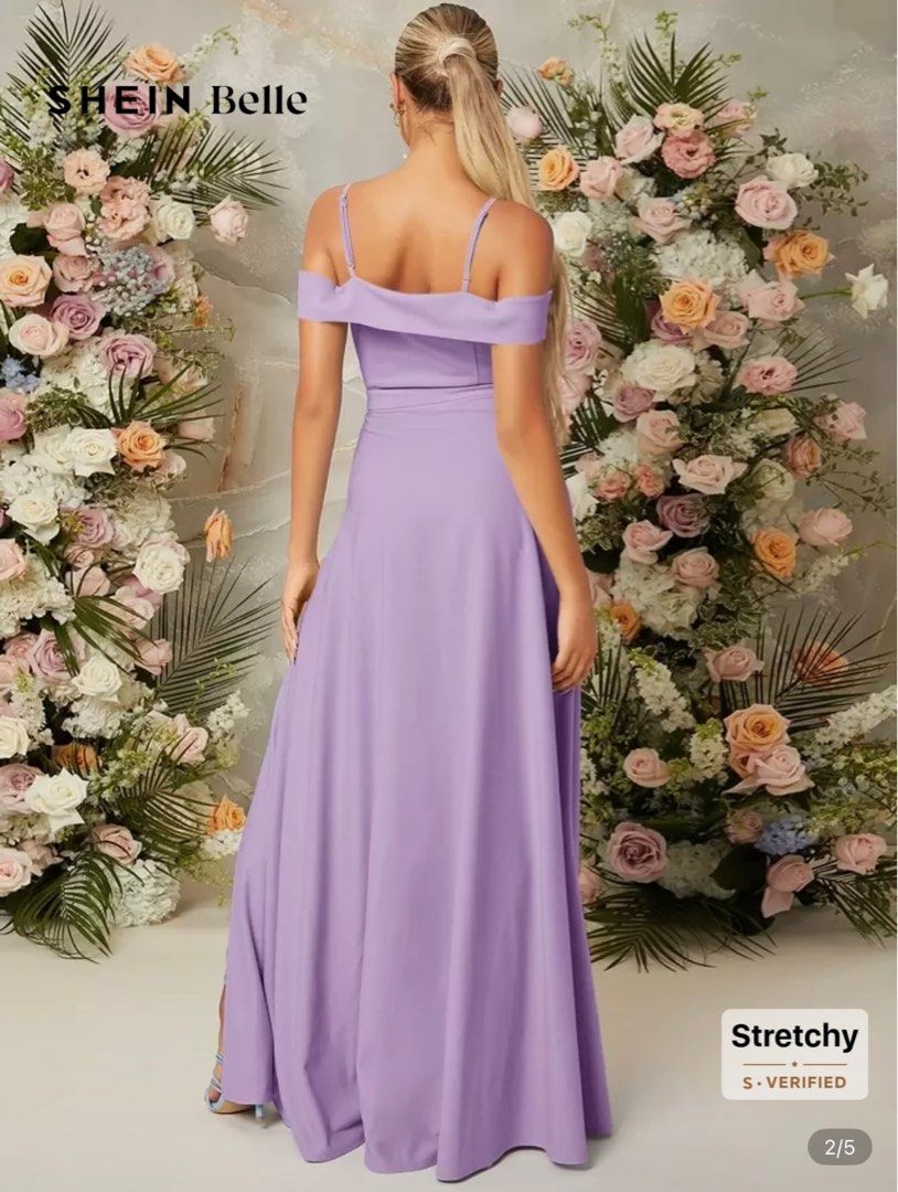 Shein Dress (Category: Dresses) located in Quezon City. Submitted by cbake (Listing ID 1381520707, Image 3). Description: .