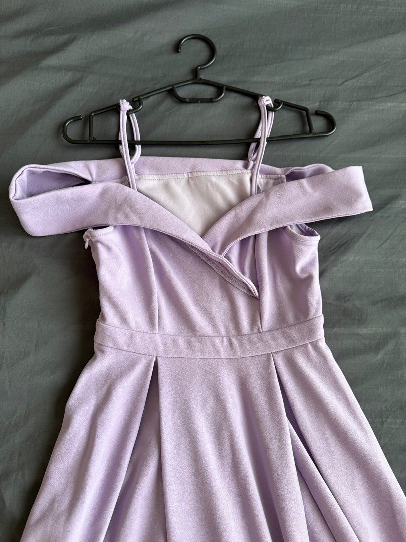 Shein Dress (Category: Dresses) located in Quezon City. Submitted by cbake (Listing ID 1381520707, Image 2). Description: .
