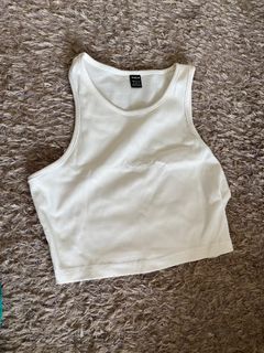 (Category: ) located in . Submitted by _adalia_ (Listing ID 1381528273, Image 1). Description: .