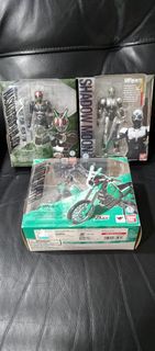 （分類：）位於 。 由 hulk2315810 提交（商品編號 1381593485，圖片 1）。簡介： 。