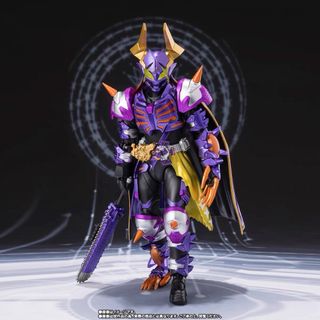 (分類:)位於 。 由 star17977 提交(商品編號 1381574551,圖片 1)。簡介: 。