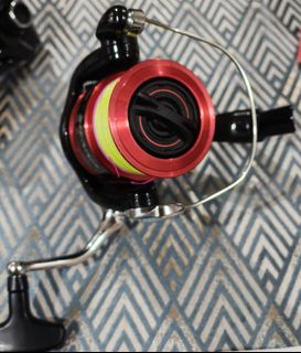(Category: ) located in . Submitted by fishingneverything (Listing ID 1381631205, Image 1). Description: .