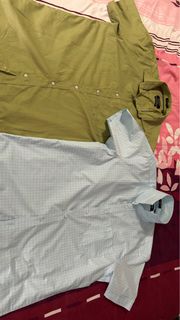 (Category: ) located in . Submitted by jaamujaami (Listing ID 1381480097, Image 1). Description: .