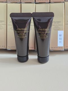 （分類：）位於 。 由 lisa_288 提交（商品編號 1381531716，圖片 1）。簡介： 。